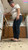 Splurt 3 Full Body View