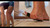Cross Squish Dual