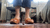 Tiny Trample 11