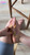 Smeared Soles