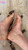 Smeared Soles