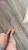 Smeared Soles
