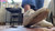 Hisser Sneaker