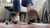 Hisser Sneaker