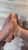 Self Massage 10