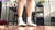 Sock Squisher 2