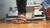 Sandal Squish 3