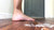Shaking Stomp [Surplus]