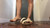 Inshoe Cricket