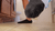 Ankle Sock Smash