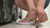 Amelie's Inshoe
