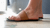 Inshoe Splat