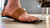 Slow Sandal Crunch 3