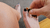 Bug Polish 4