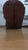 Naiya's Soles [Proto]