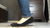 Flats Flatten Worms 2