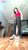 Sneaker Cruncher 4