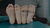 Their Soles 2