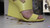 Wedges Smunch Part 1
