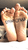 Maria's Soles