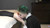 Savior Soles