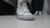Savior Soles