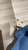 Top-Down Tread 4