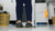Flats Smush Flat 10