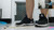 Tai's Smearing Sneakers