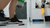 Tai's Smearing Sneakers
