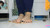 Tai's Creamy Trample
