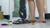 Inshoe Squish