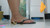Inshoe Squish