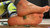 Squeeze Between 5