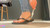 Inshoe Locusts