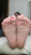 Alma's Soles