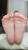 Alma's Soles