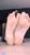 Her Toes 3