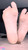 Her Toes 3