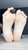 Her Toes 3