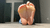 More of Alina's Feet