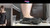 Flats Smush Flat 12