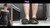Flats Smush Flat 12
