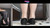 Flats Smush Flat 12