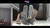 Flats Smush Flat 12