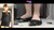 Flats Smush Flat 12B