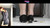 Flats Smush Flat 12B