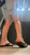 Flip Flop Flatten 4