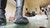 Boots Bash IX
