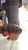 Naiya's Squishing Soles